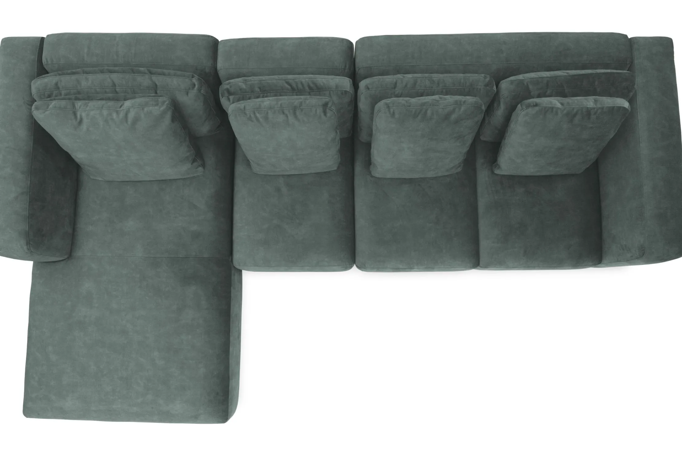 Loungebank Birmingham