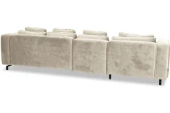Loungebank Birmingham