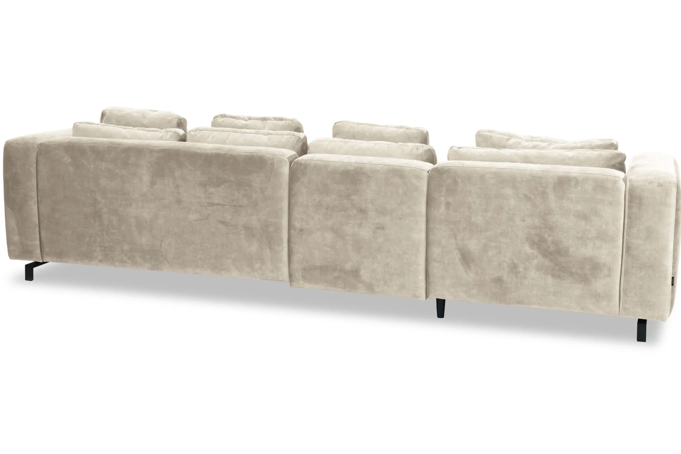 Loungebank Birmingham