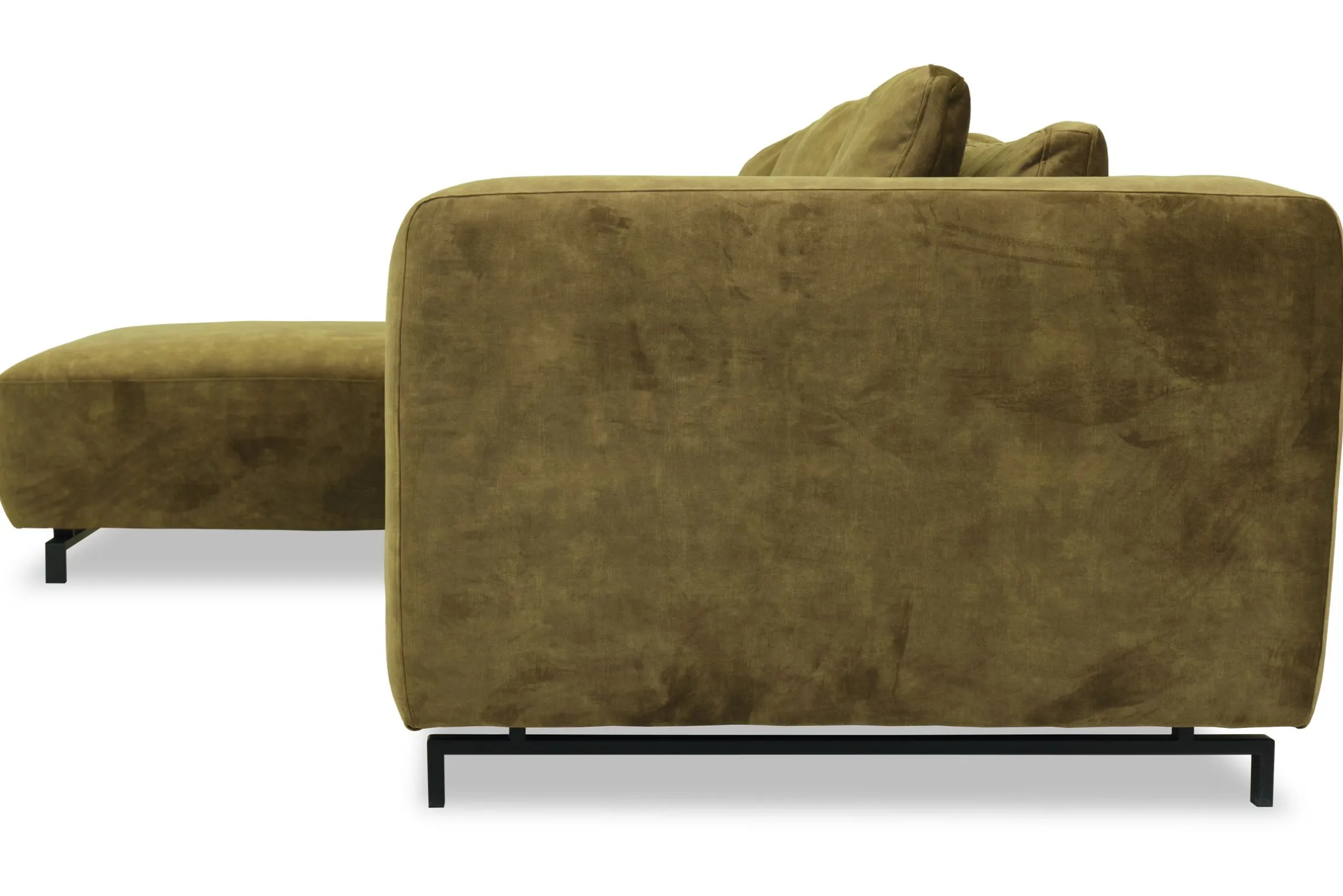 Loungebank Birmingham