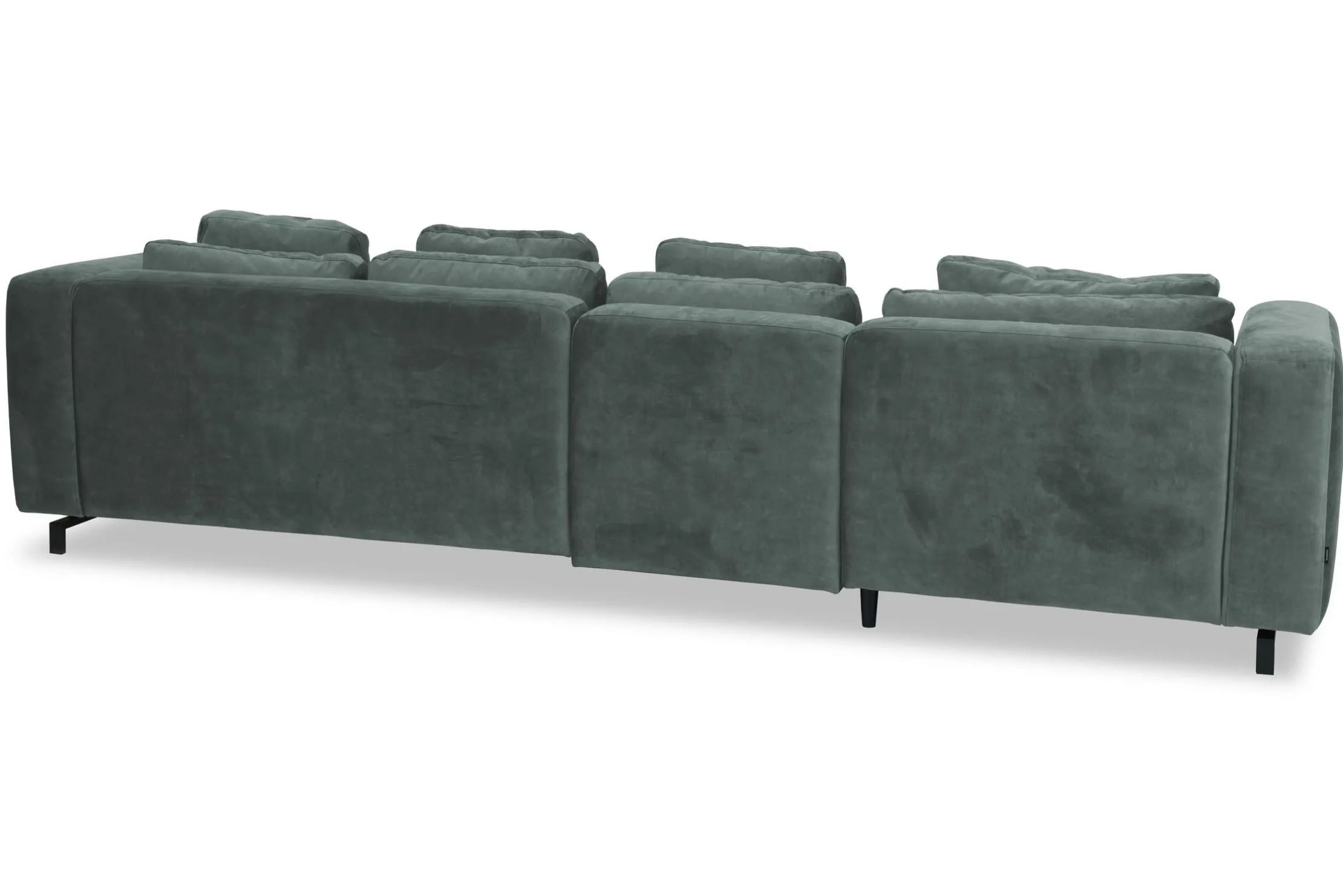 Loungebank Birmingham