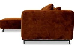 Loungebank Birmingham