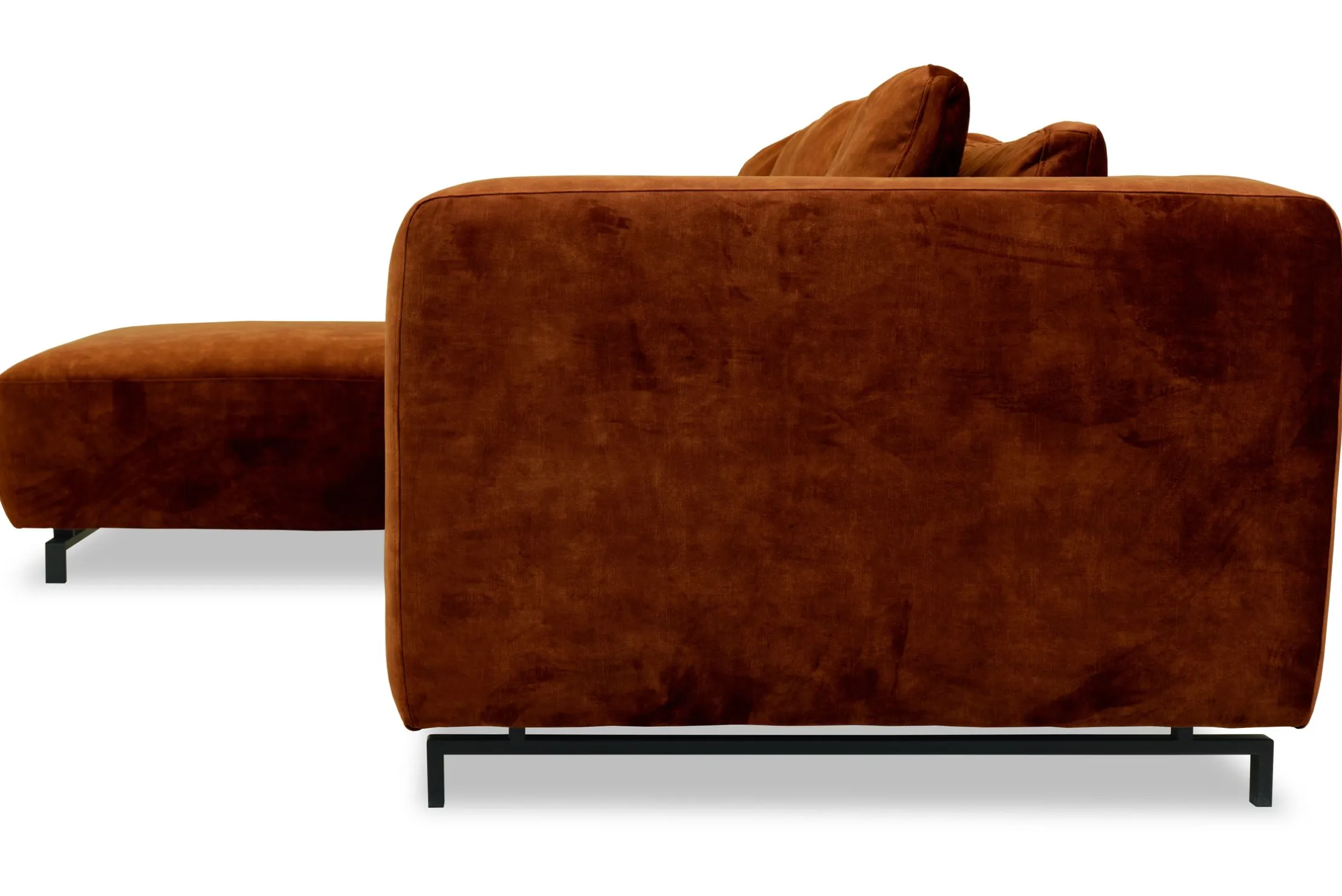 Loungebank Birmingham