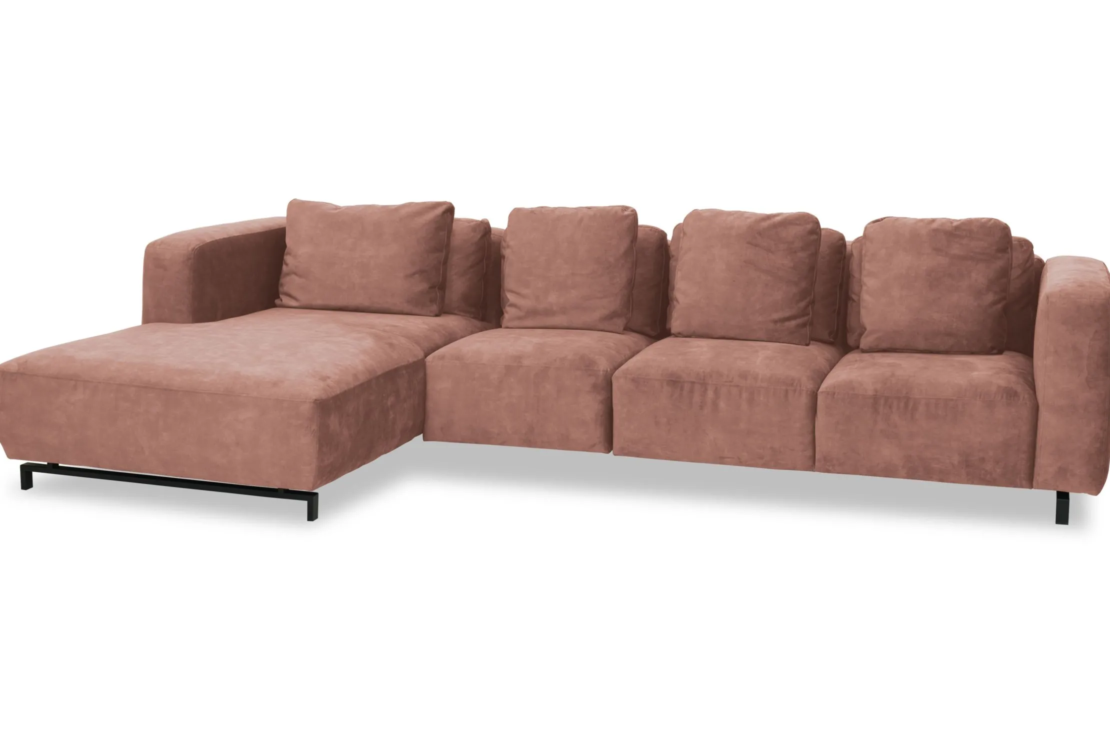 Loungebank Birmingham