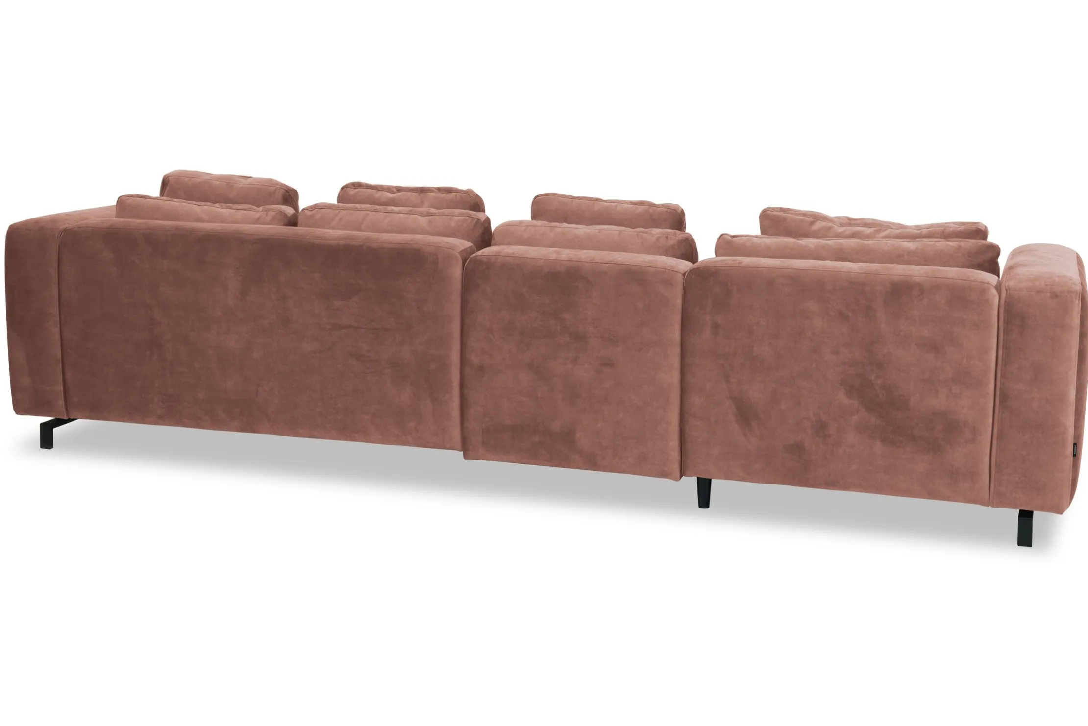 Loungebank Birmingham