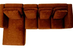 Loungebank Birmingham