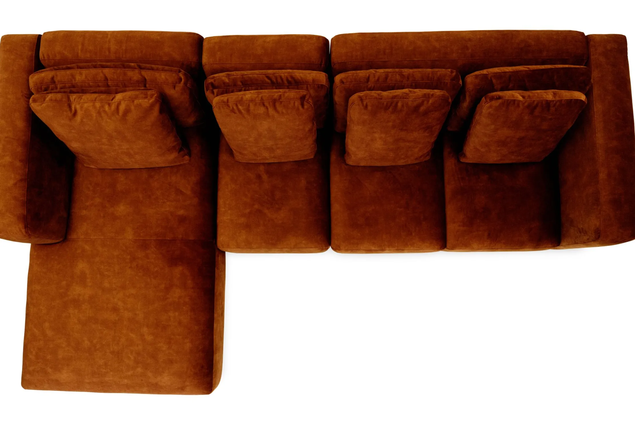 Loungebank Birmingham