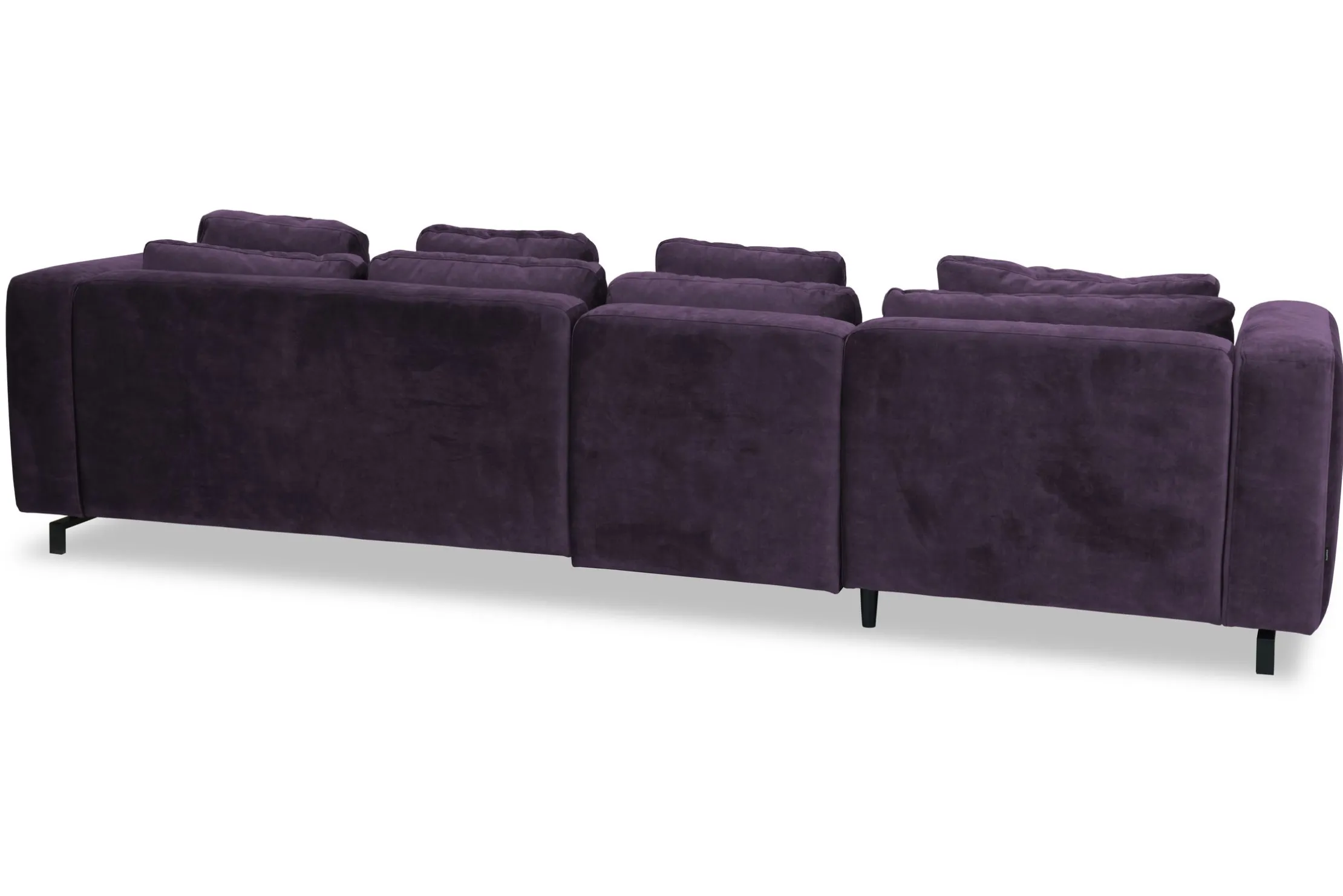 Loungebank Birmingham