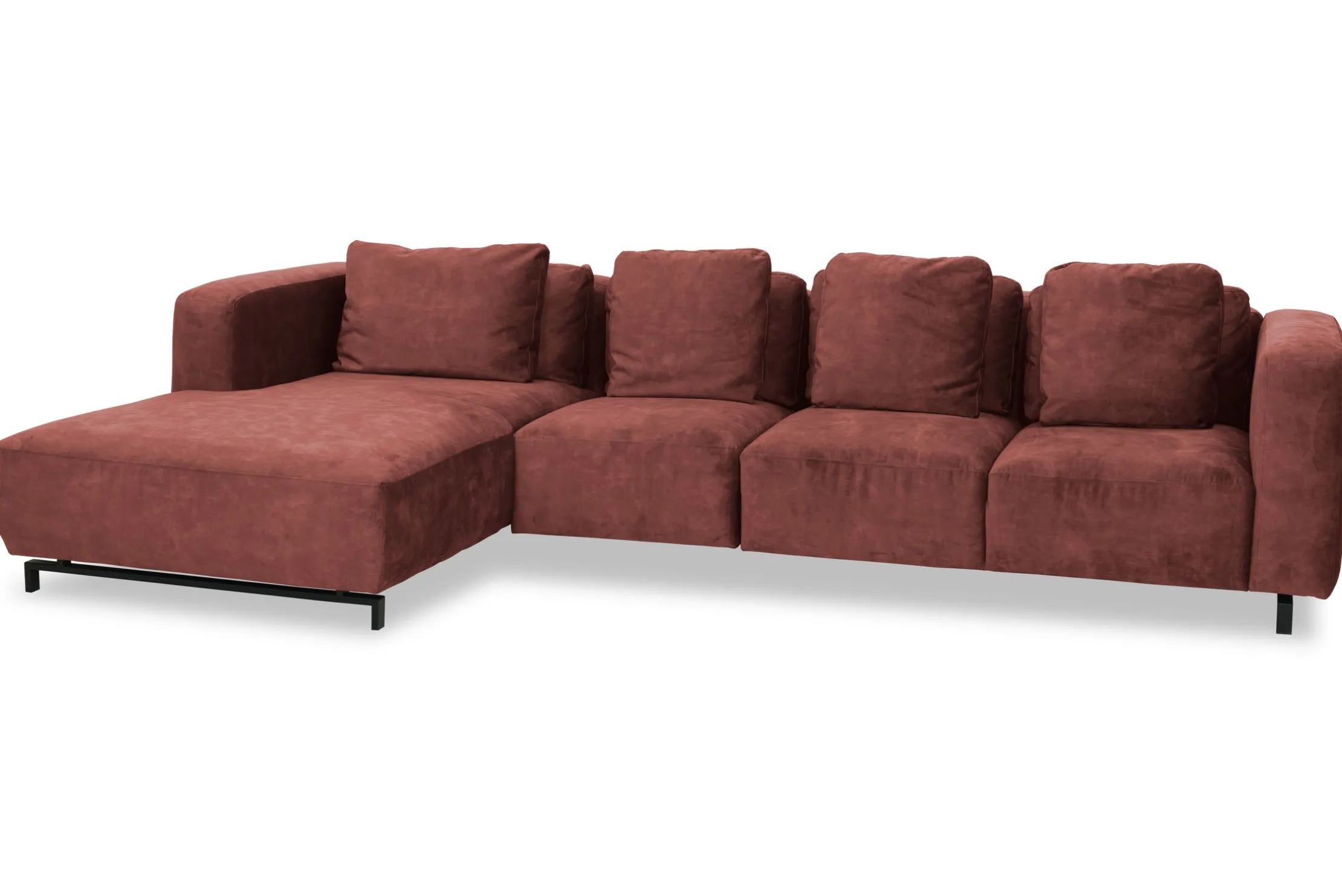 Loungebank Birmingham