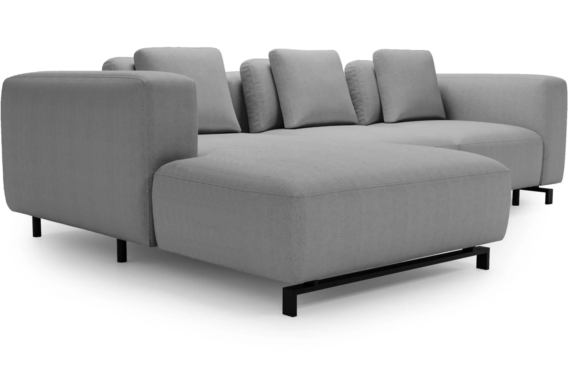 Loungebank Birmingham