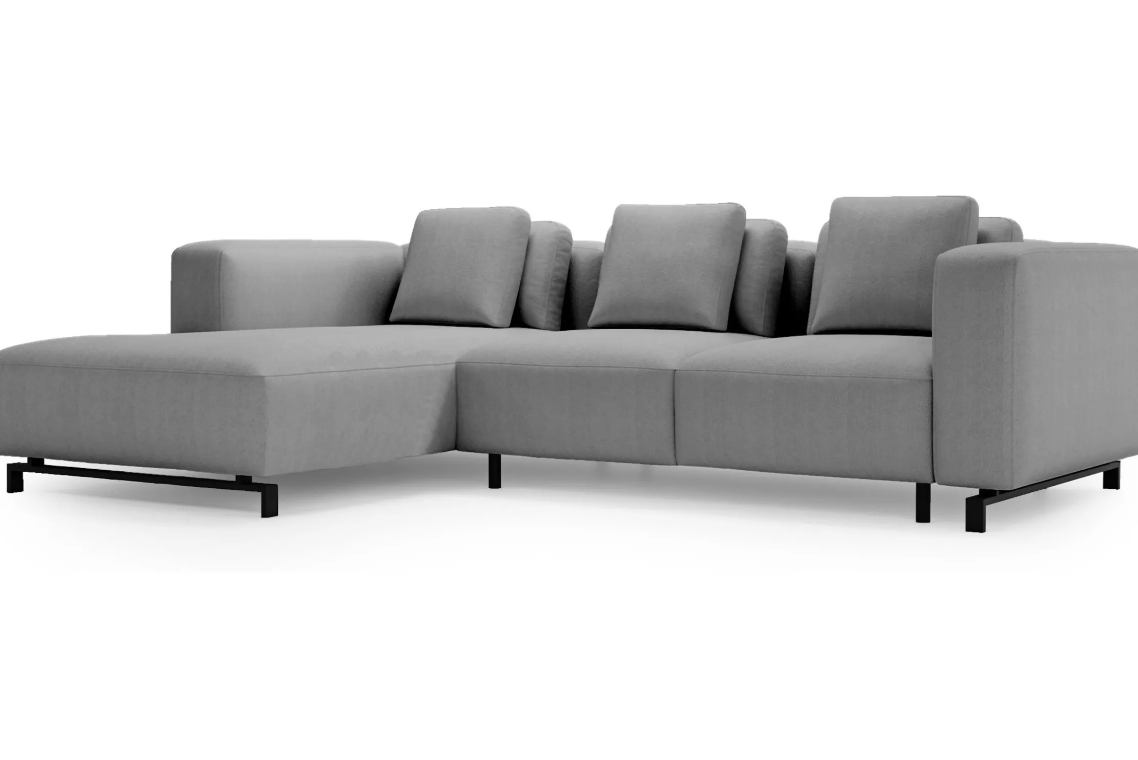Loungebank Birmingham