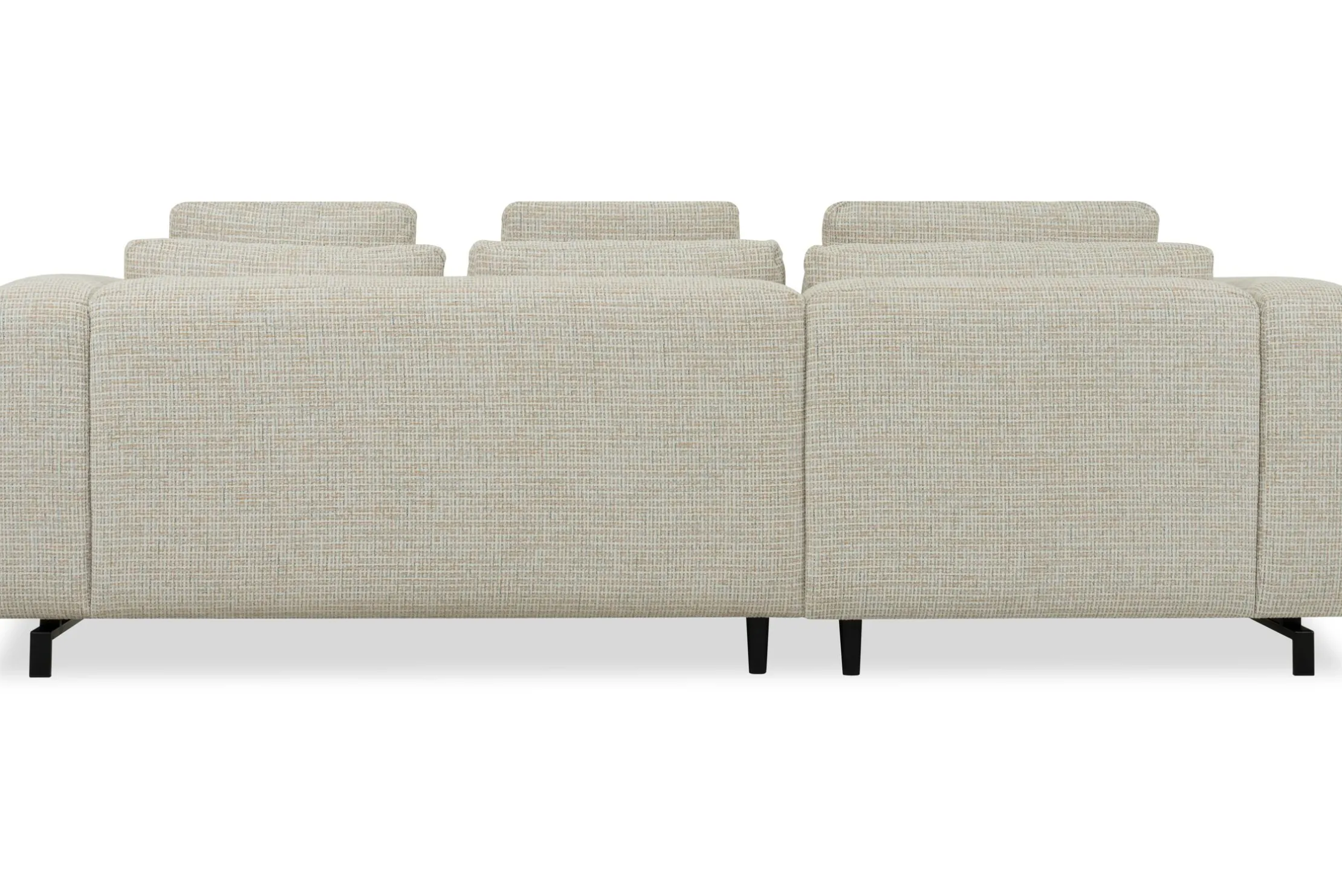 Loungebank Birmingham