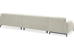 LoungebankBolt