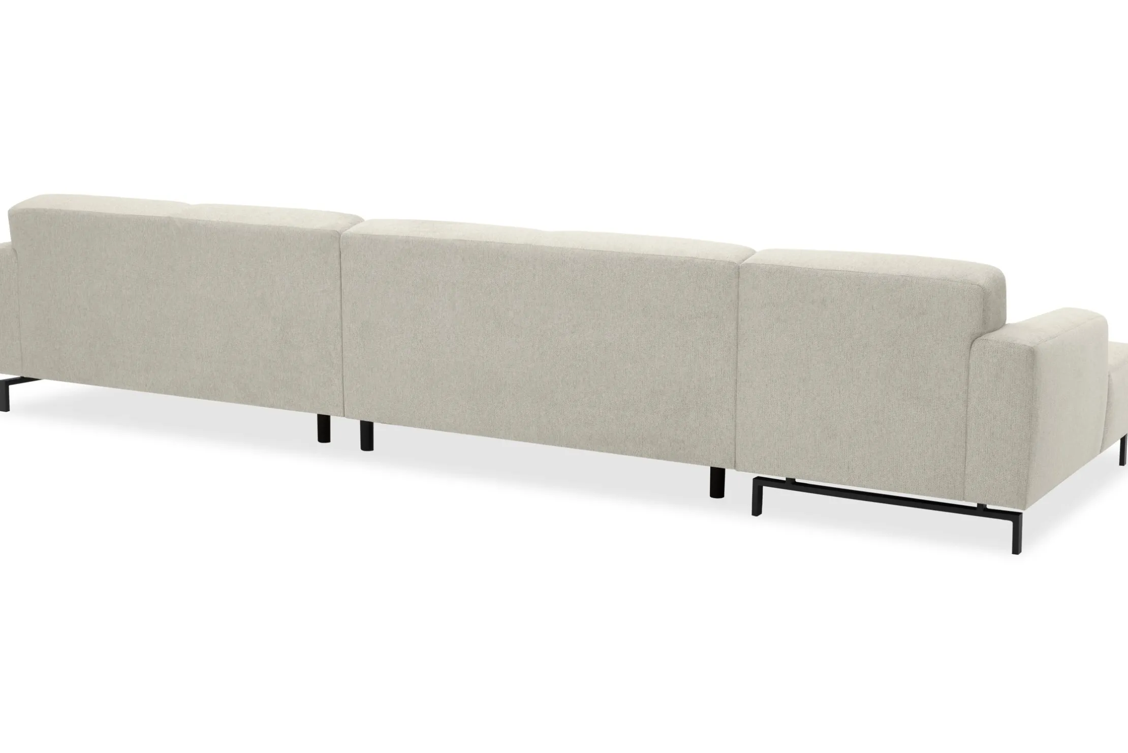 LoungebankBolt
