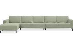 LoungebankBolt
