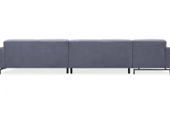 LoungebankBolt
