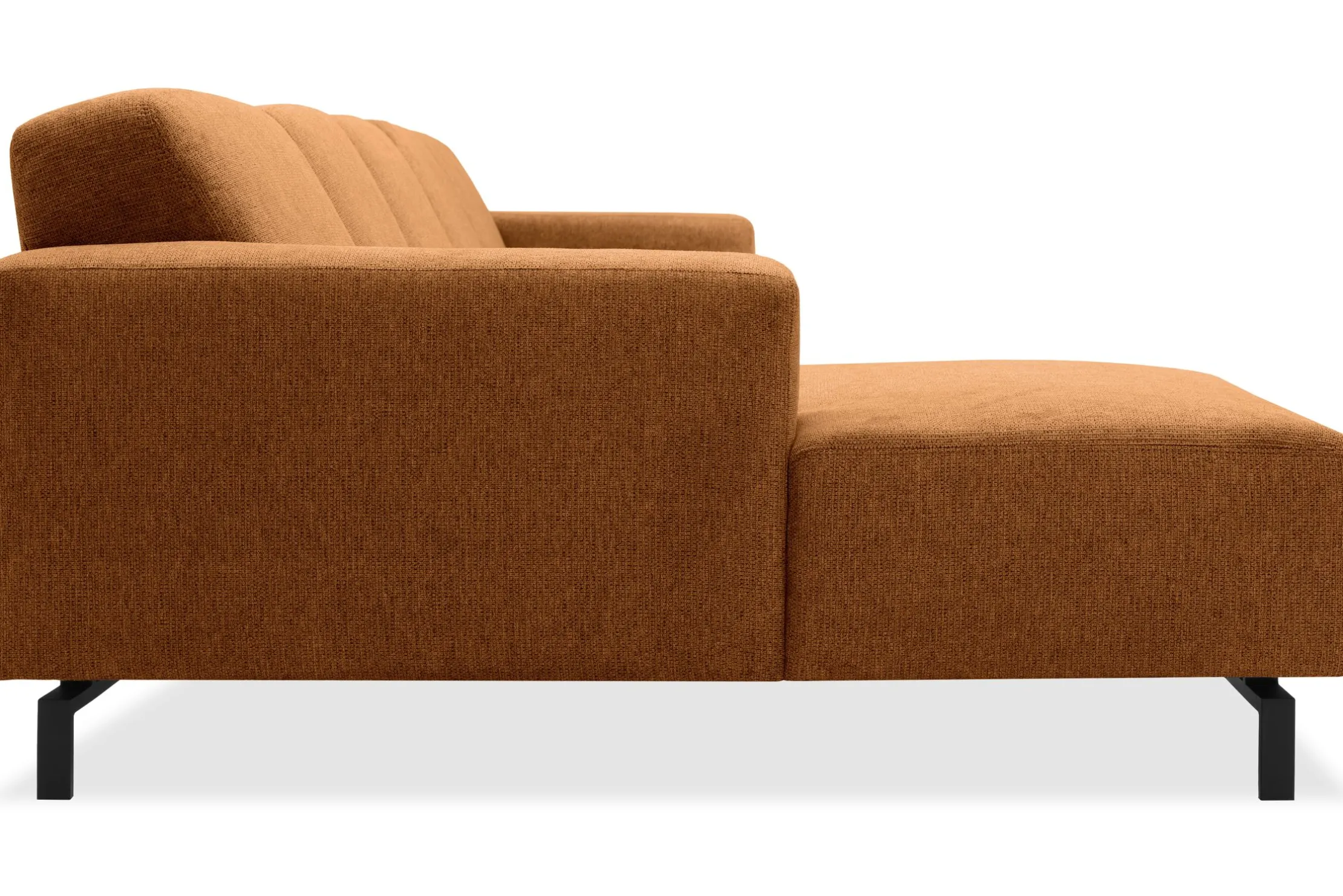 LoungebankBolt