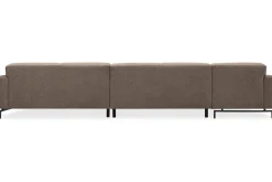 LoungebankBolt