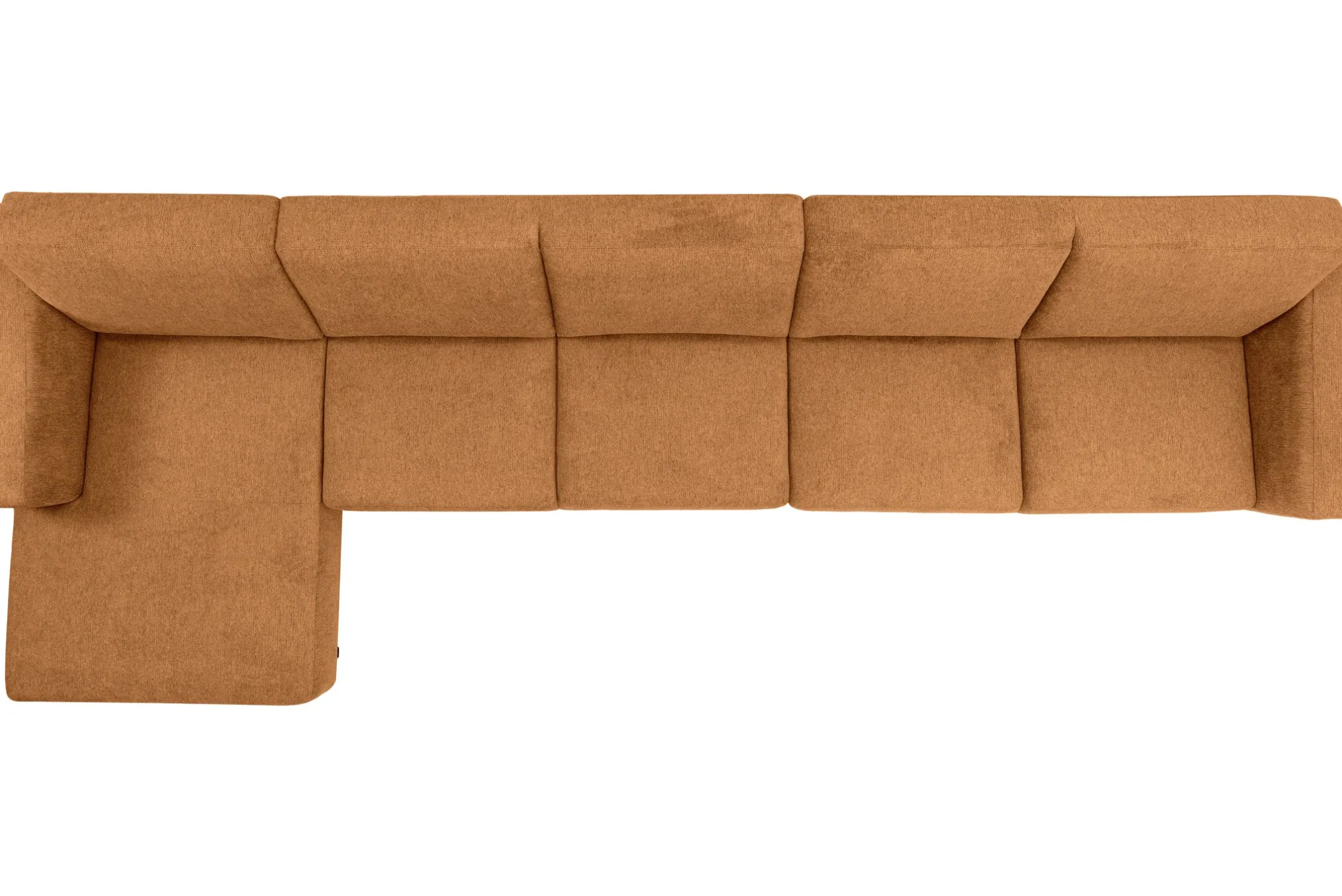 LoungebankBolt