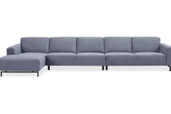 LoungebankBolt