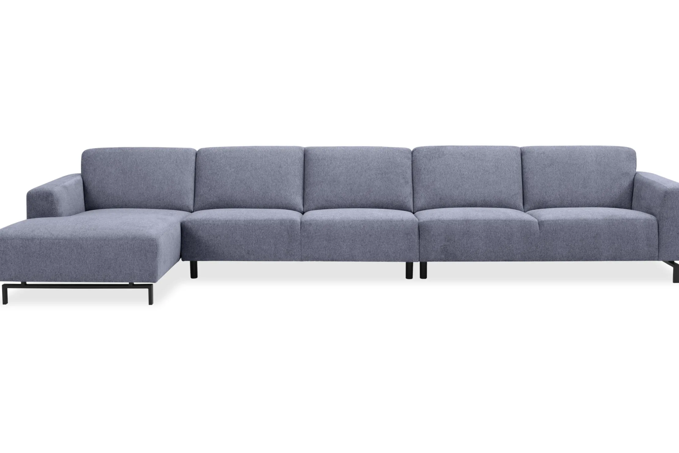 LoungebankBolt