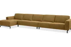 LoungebankBolt