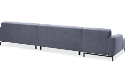 LoungebankBolt