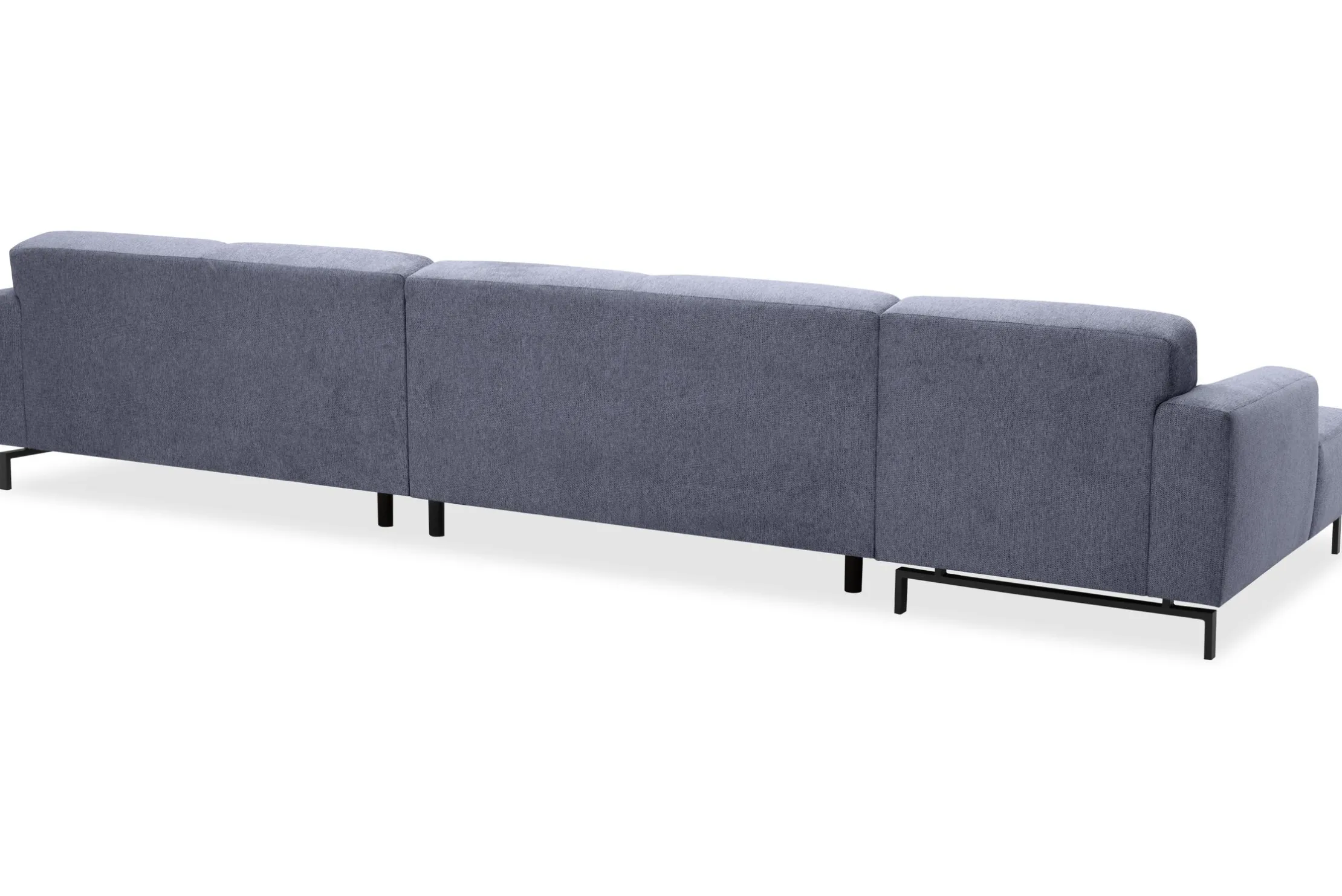 LoungebankBolt