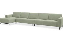LoungebankBolt