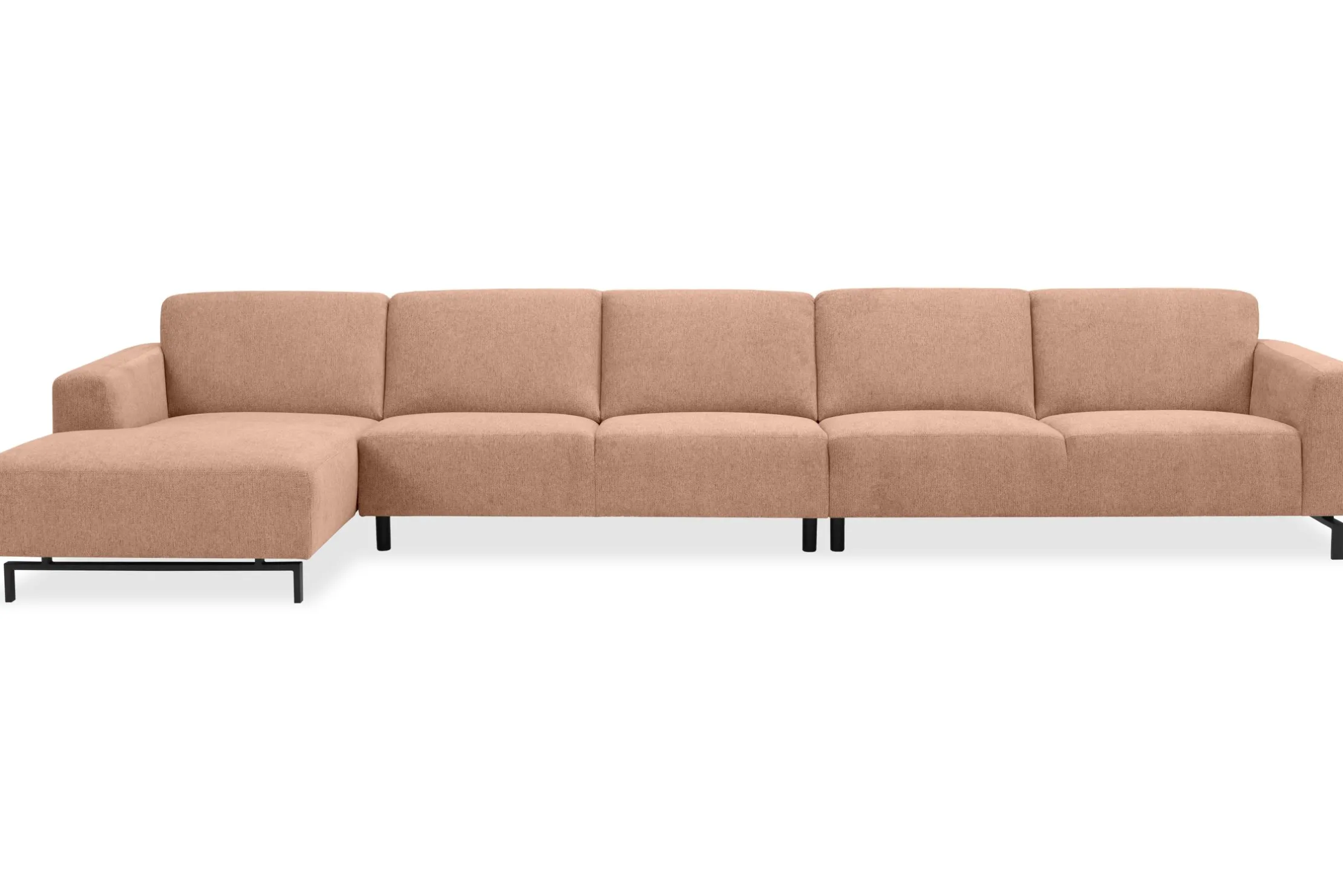 LoungebankBolt