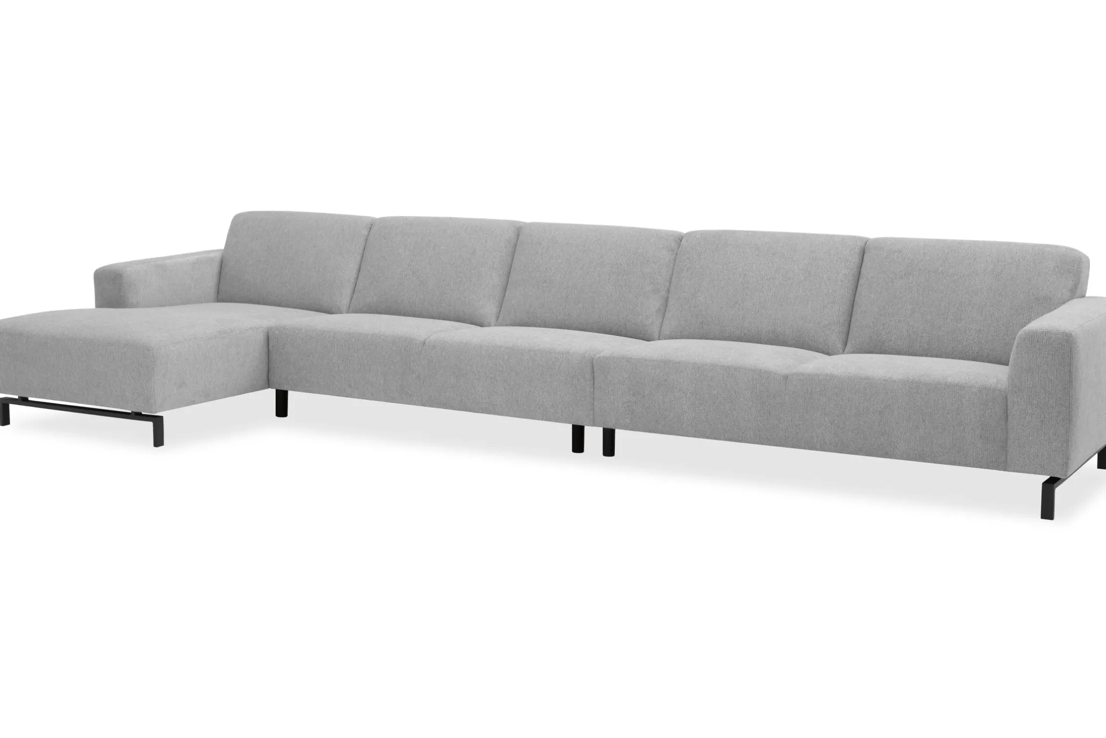 LoungebankBolt