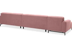 LoungebankBolt