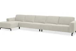 LoungebankBolt