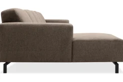 LoungebankBolt