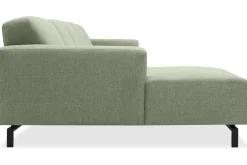 LoungebankBolt