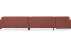 LoungebankBolt