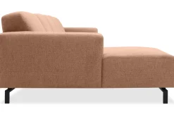 LoungebankBolt