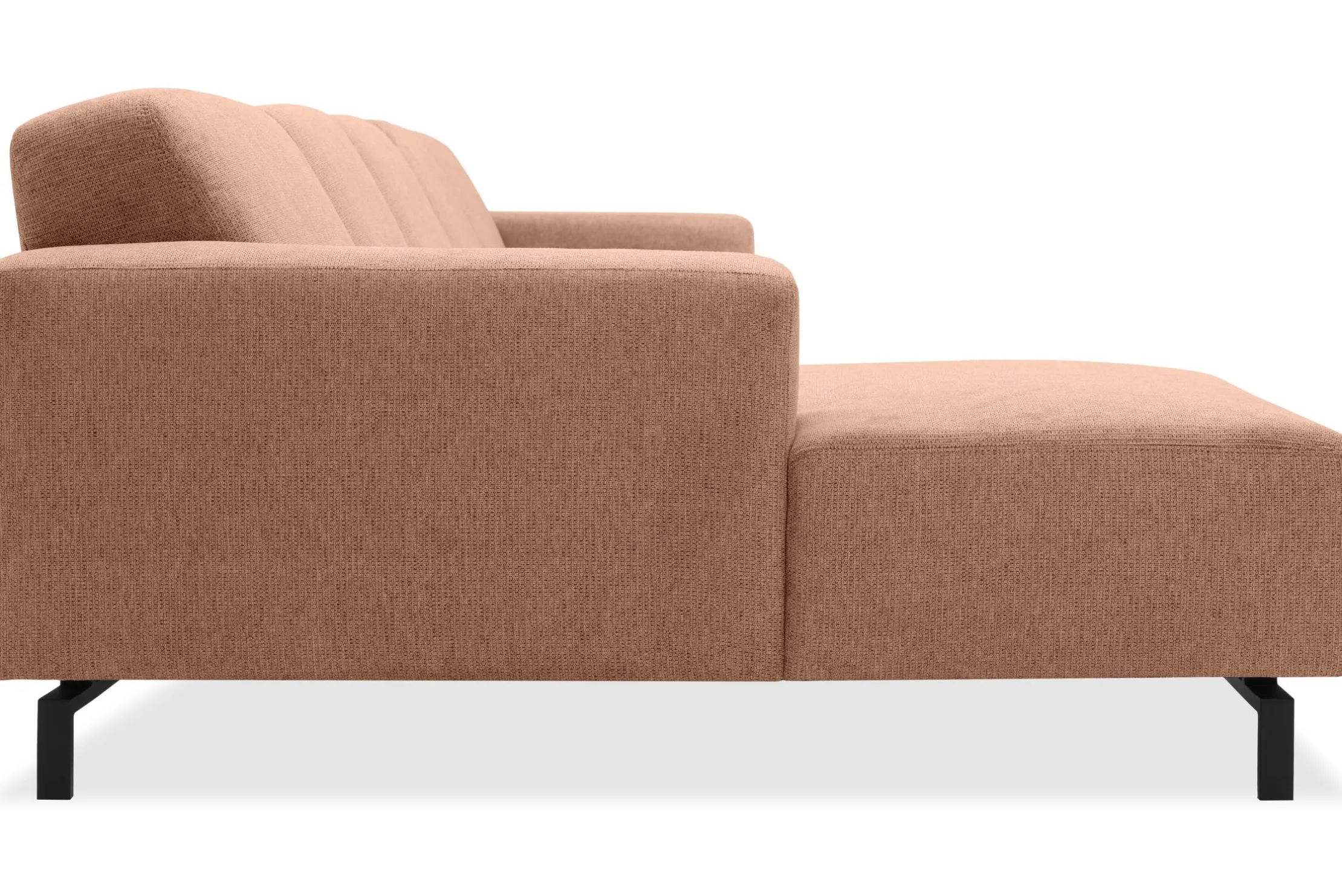 LoungebankBolt