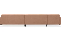 LoungebankBolt