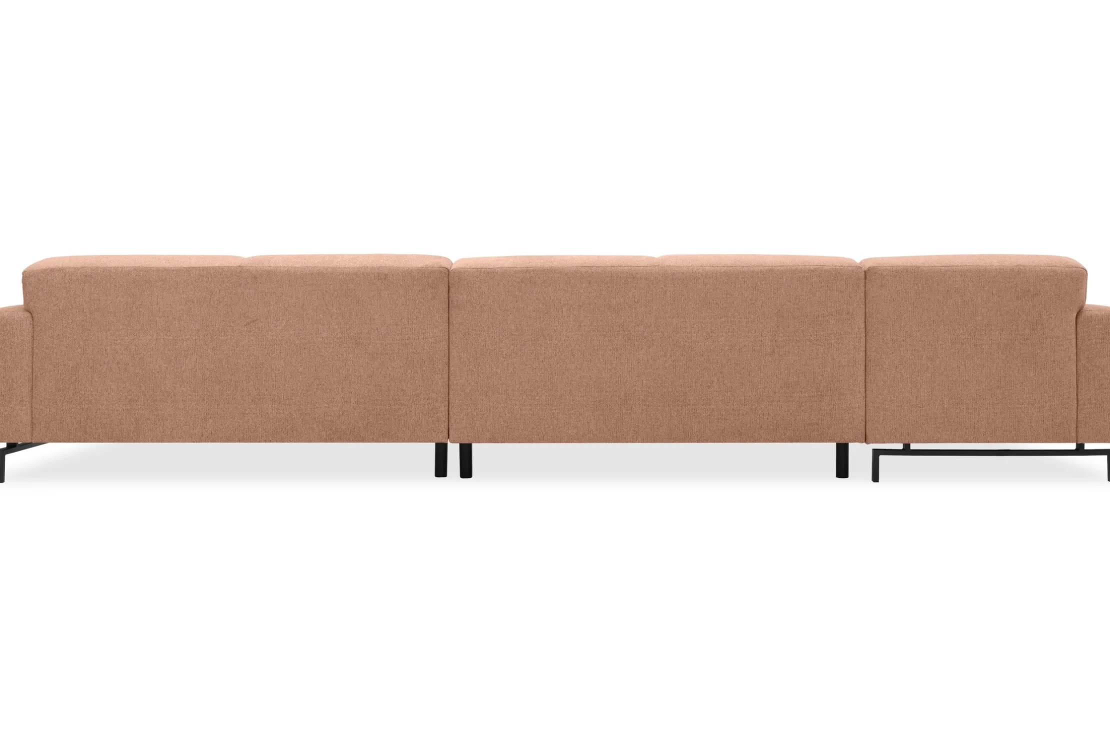 LoungebankBolt