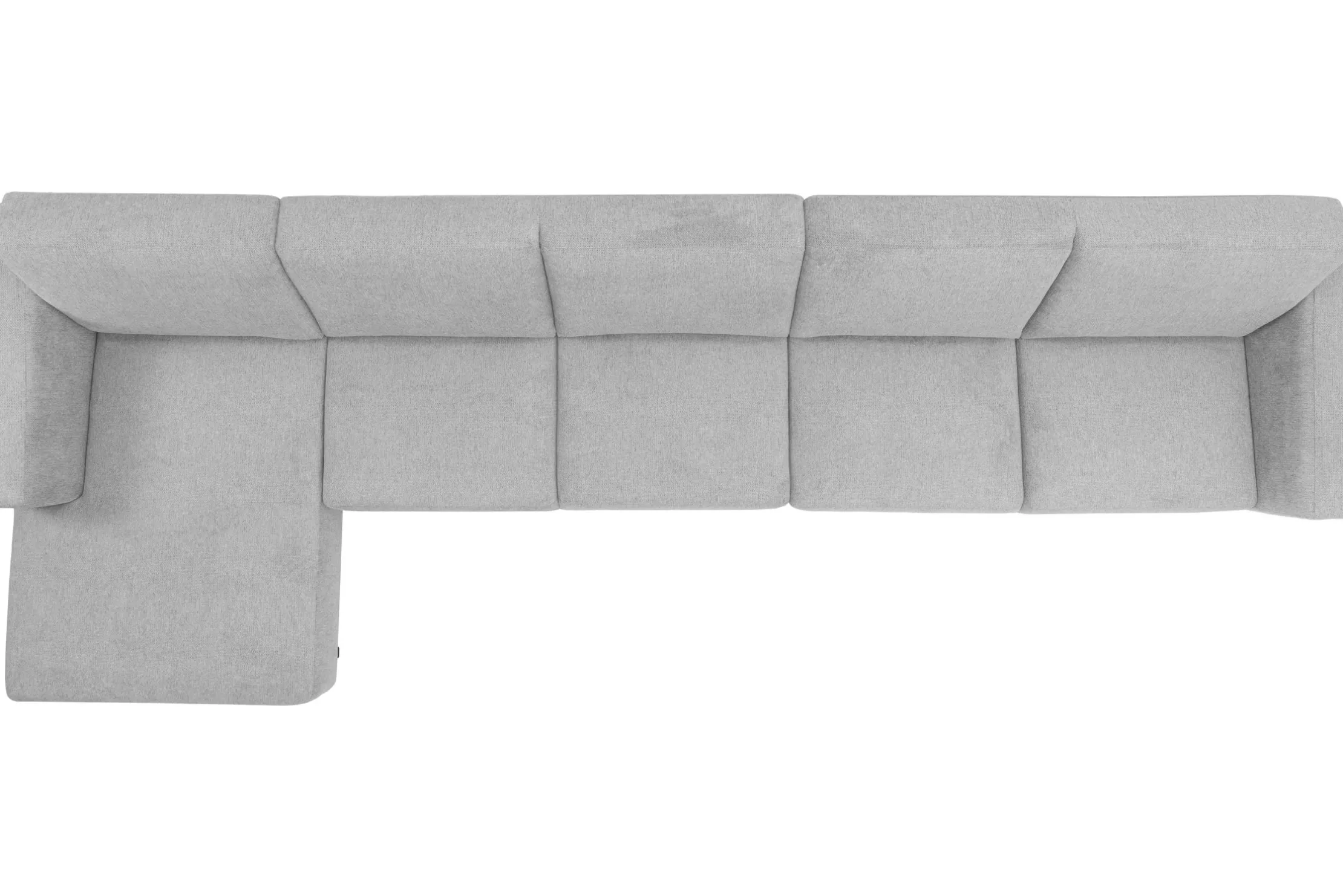 LoungebankBolt