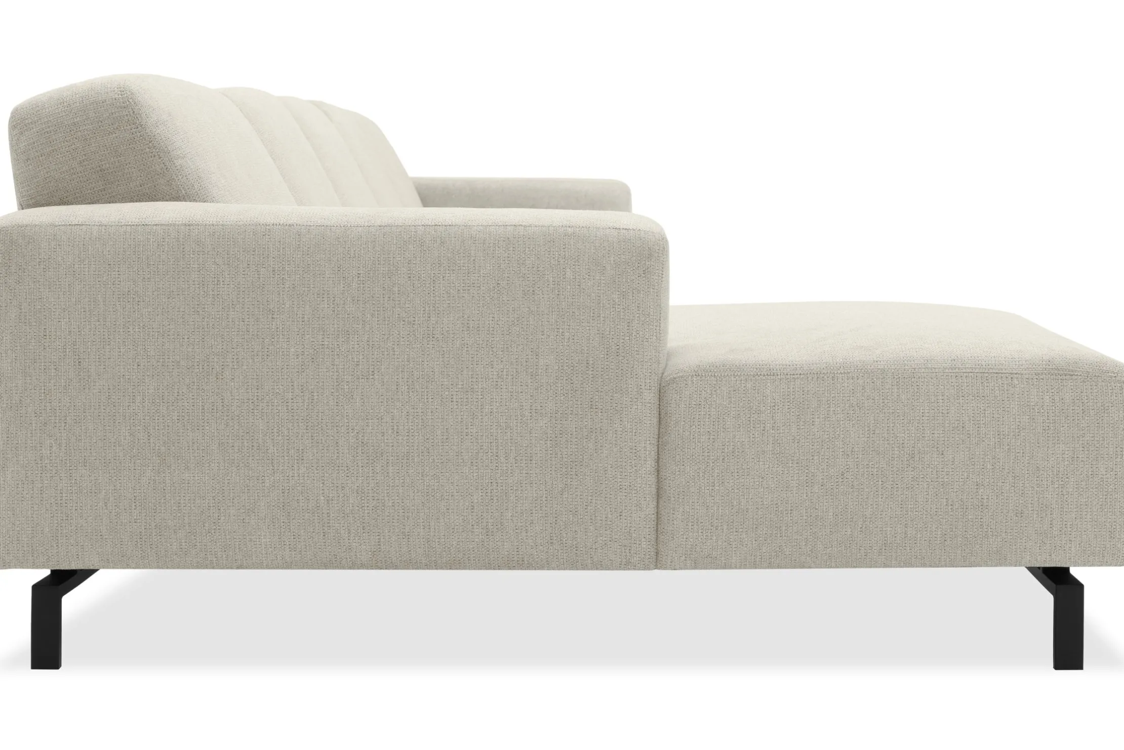 LoungebankBolt