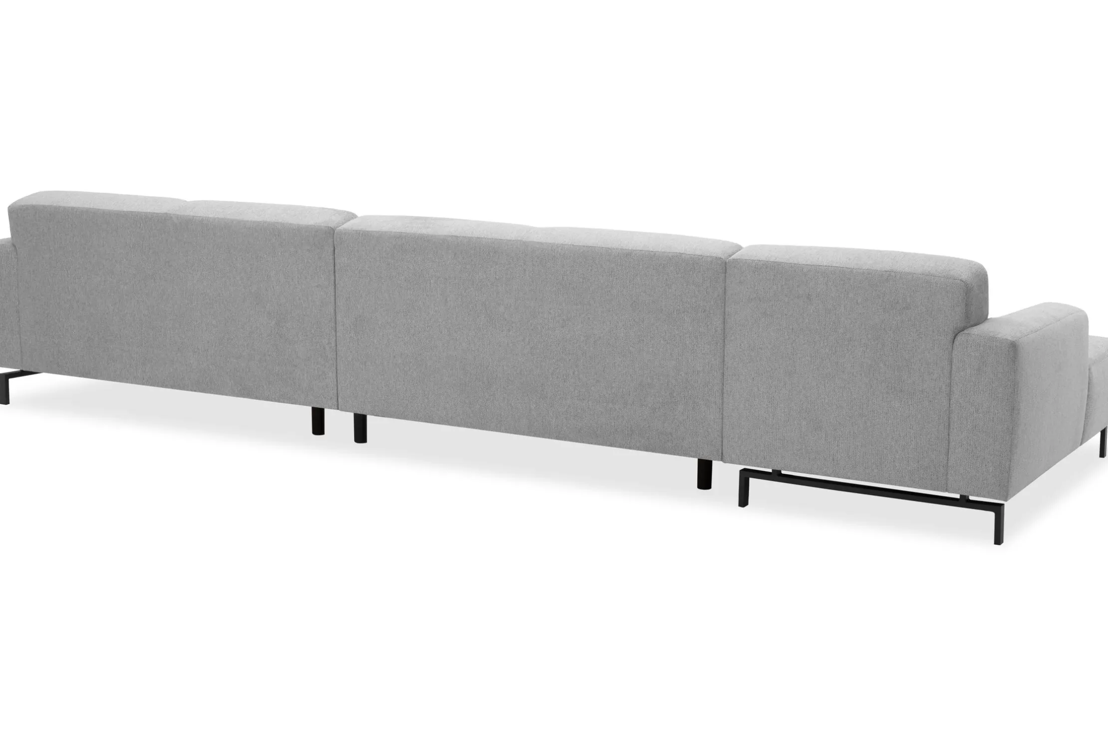 LoungebankBolt