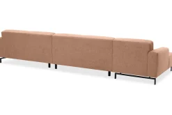 LoungebankBolt