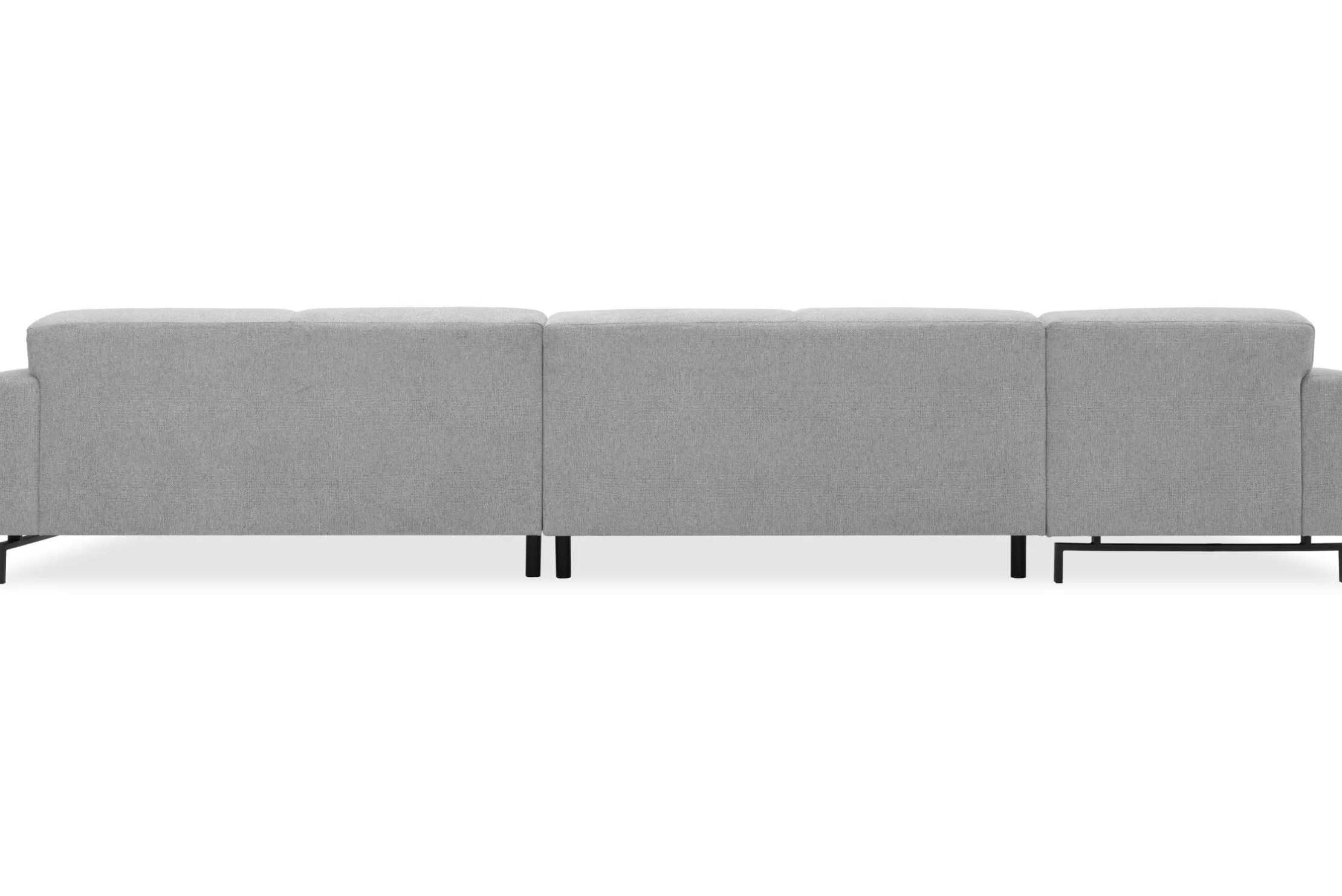 LoungebankBolt