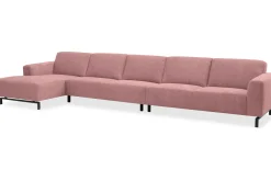 LoungebankBolt