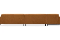 LoungebankBolt