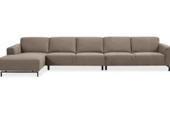 LoungebankBolt