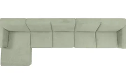 LoungebankBolt