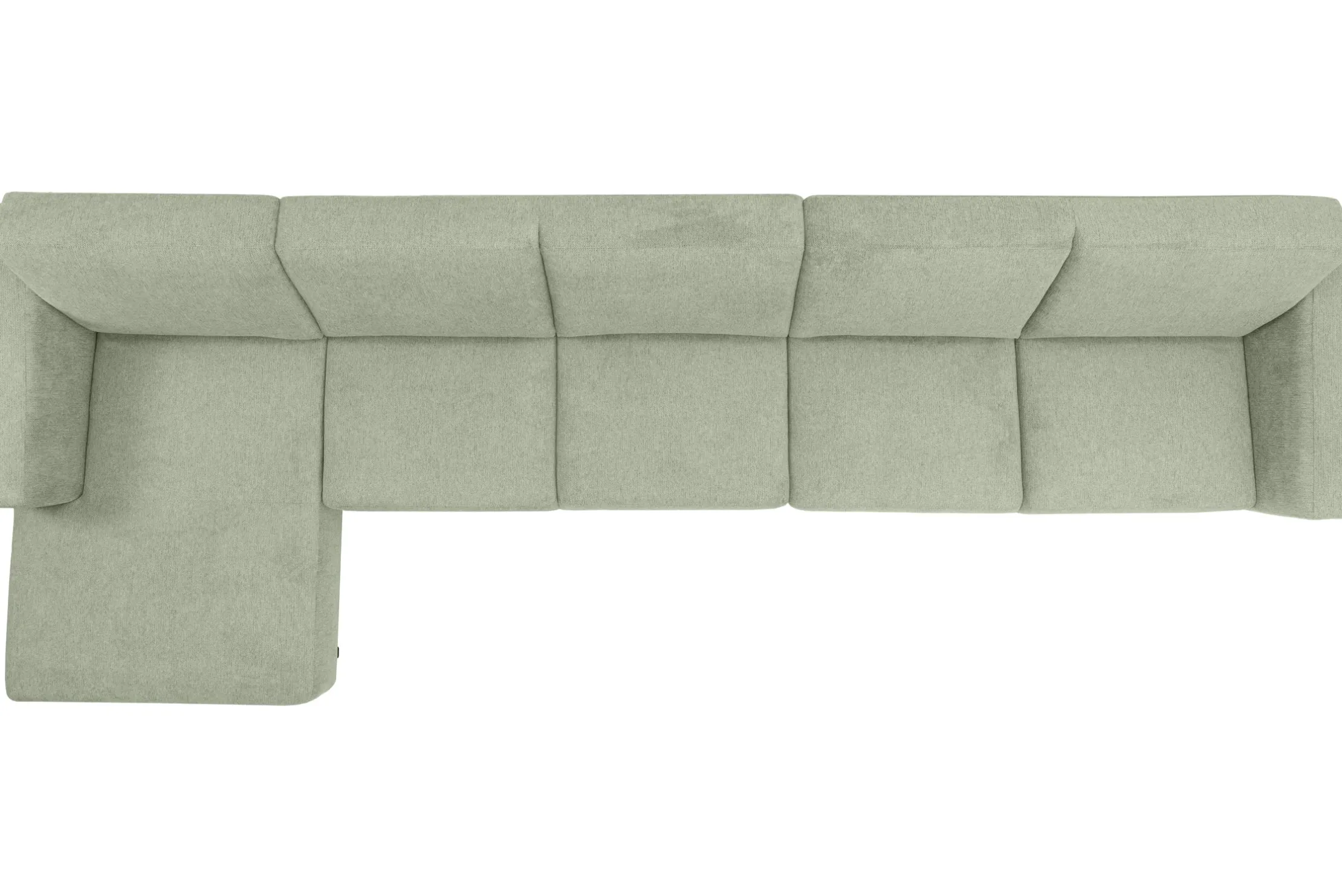 LoungebankBolt